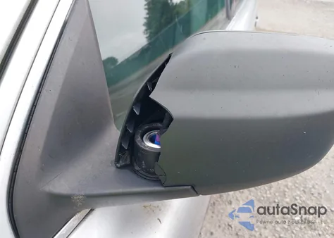 2003 Volvo Xc90 from USA, damaged, VIN YV1CM59HX31017369